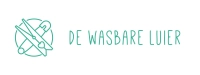 De Wasbare Luier