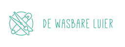 De Wasbare Luier