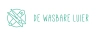 De Wasbare Luier's logo