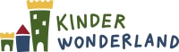 Kinder Wonderland BV