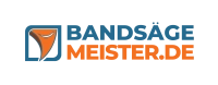 Bands&auml;geMeister
