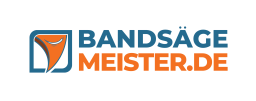 Bands&auml;geMeister