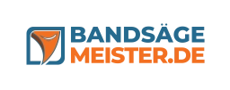 Logo von BandsägeMeister