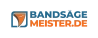 BandsägeMeister's logo