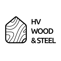HVWood&Steel