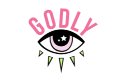 GODLY B.V.