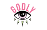 GODLY B.V.'s logo