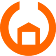 Logo van MijnMagazijn
