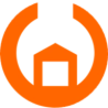 MijnMagazijn's logo
