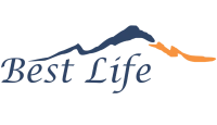 Best Life