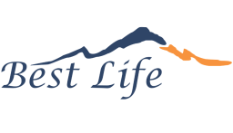 Best Life