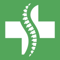 UniFit Solutions