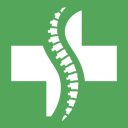 Logo van UniFit Solutions