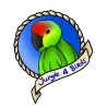 Jungle4birds's logo