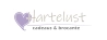 Hartelust cadeaus's logo