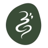 Studio Happy & Zen's logo