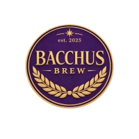 Bacchus Brew
