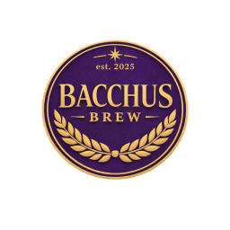 Bacchus Brew