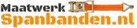 MaatwerkSpanbanden.nl