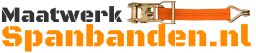 MaatwerkSpanbanden.nl