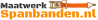 MaatwerkSpanbanden.nl's logo