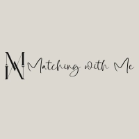 Matching with me