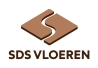 Meneer's logo