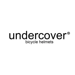 Logo van undercover®
