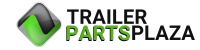 TrailerPartsPlaza