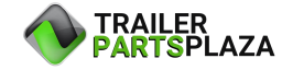 TrailerPartsPlaza