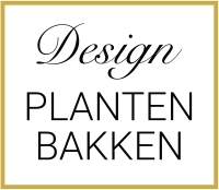 design-plantenbakken