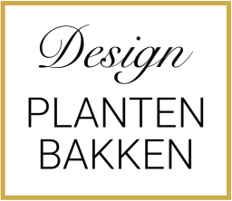 design-plantenbakken