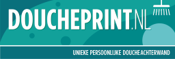 Doucheprint.nl