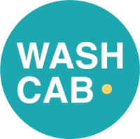 Washcab B.V.