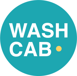 Washcab B.V.