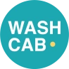 Washcab B.V.'s logo