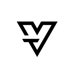 Logo van The Gentlemen's Vault