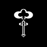The Gentlemen's Vault's logo