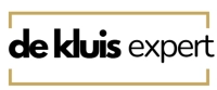 De Kluis Expert