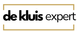 De Kluis Expert