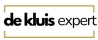 De Kluis Expert's logo