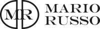 Mario Russo