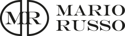 Mario Russo