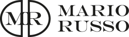 Logo van Mario Russo