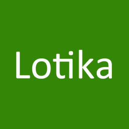 Lotika