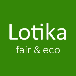 Logo van Lotika