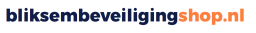 Bliksembeveiligingshop.nl