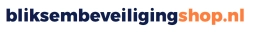Logo van Bliksembeveiligingshop.nl