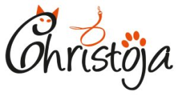 Christoja Naturals