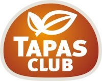 Tapas Club